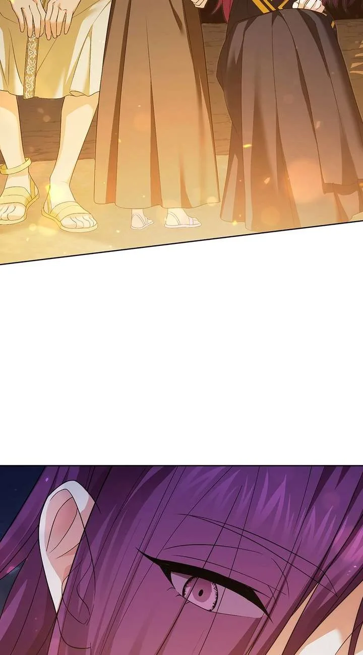 Constellations of the Gods [Official] Chapter 62 page 11