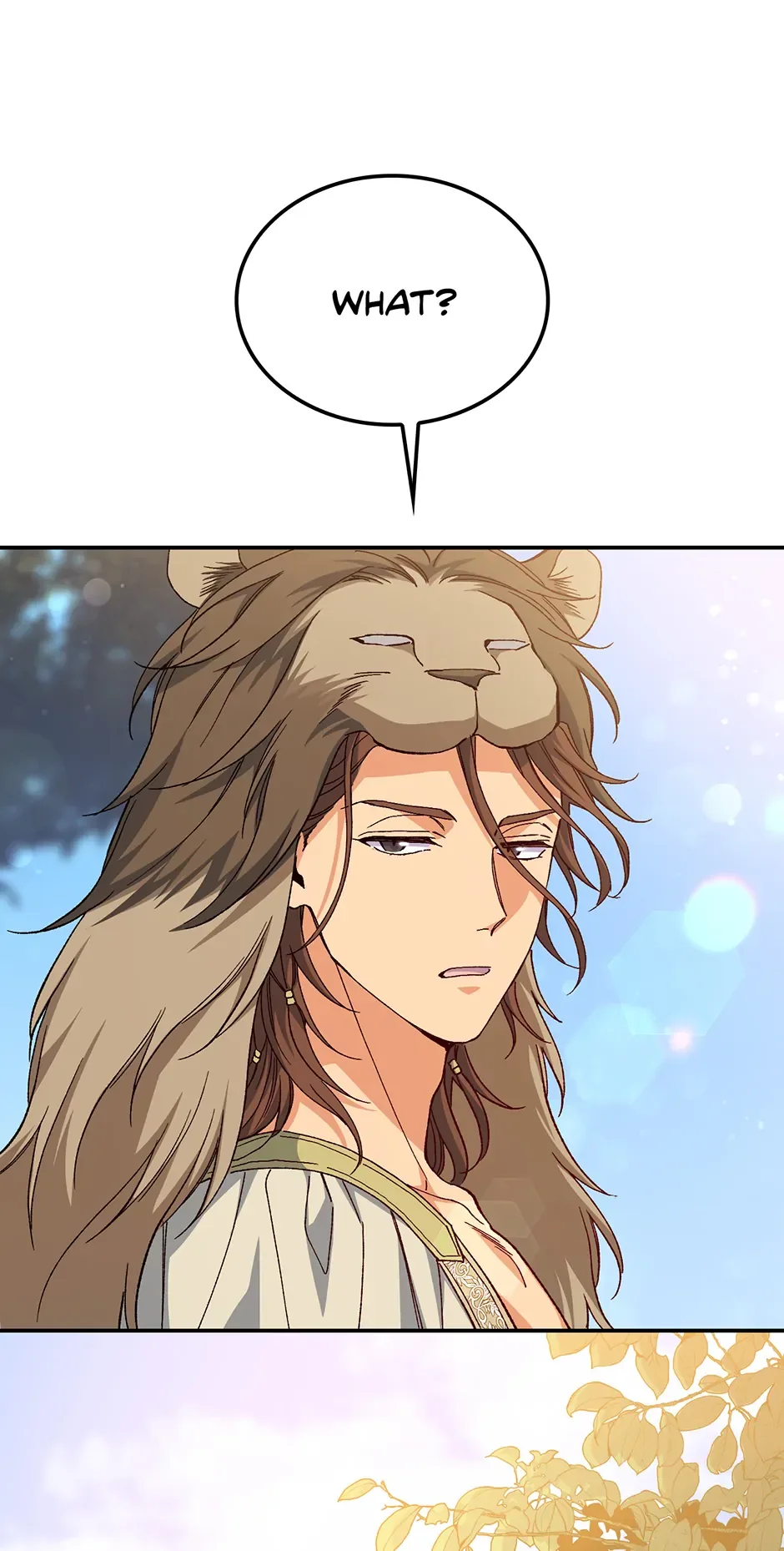 Constellations of the Gods [Official] Chapter 43 page 64