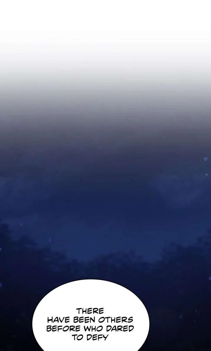 Constellations of the Gods [Official] Chapter 62 page 24