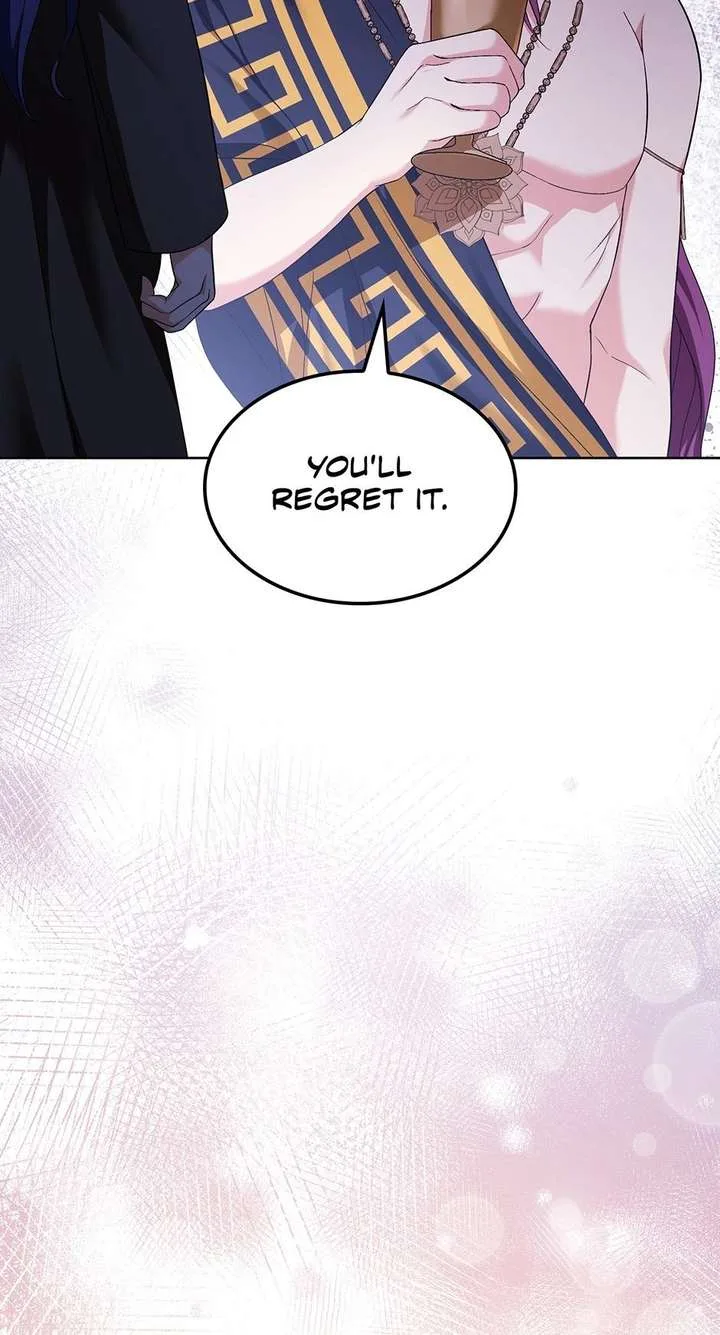 Constellations of the Gods [Official] Chapter 62 page 22