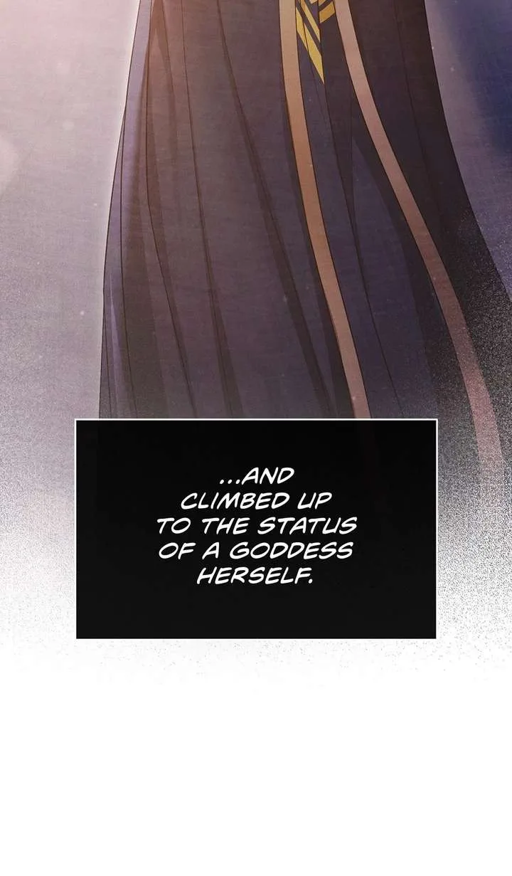 Constellations of the Gods [Official] Chapter 62 page 49
