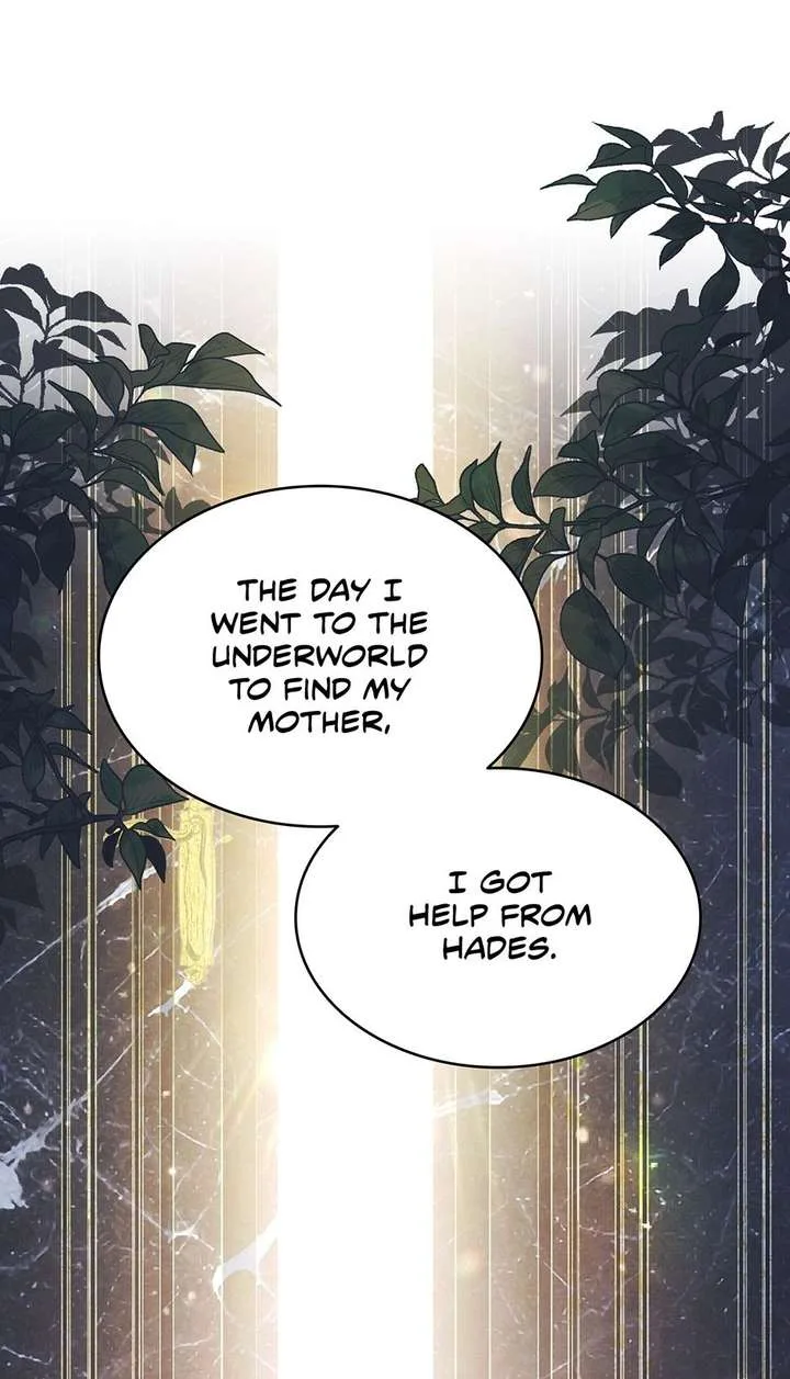 Constellations of the Gods [Official] Chapter 62 page 66