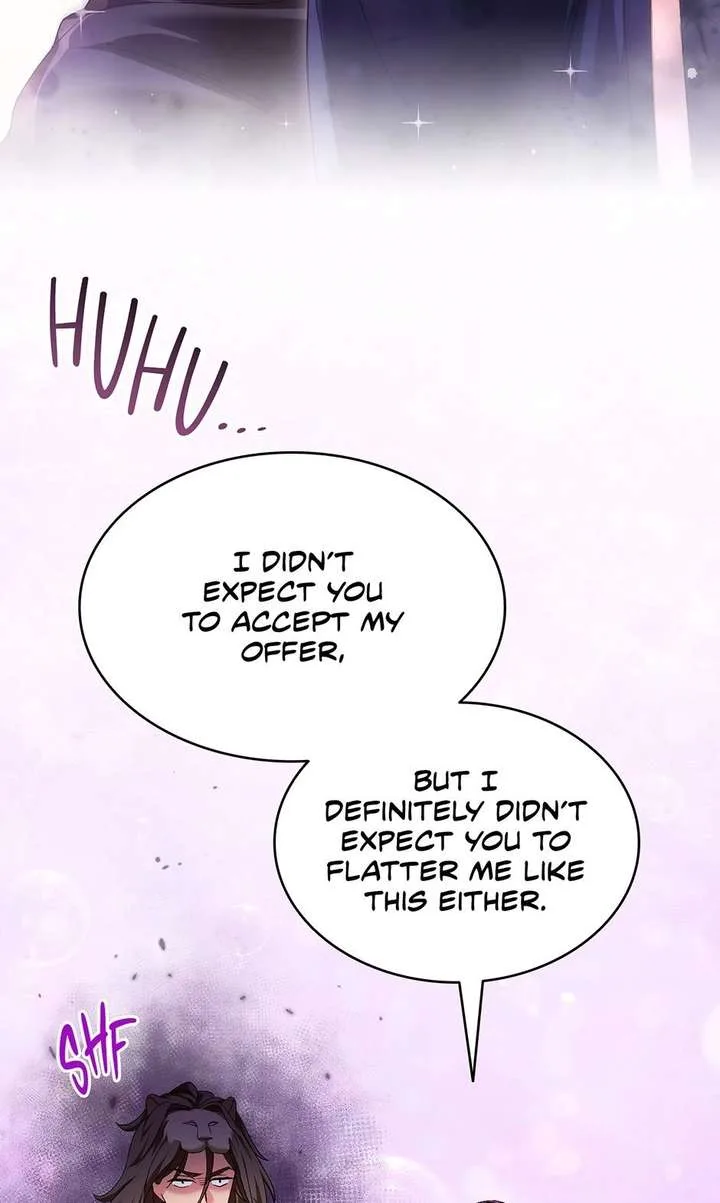 Constellations of the Gods [Official] Chapter 62 page 62