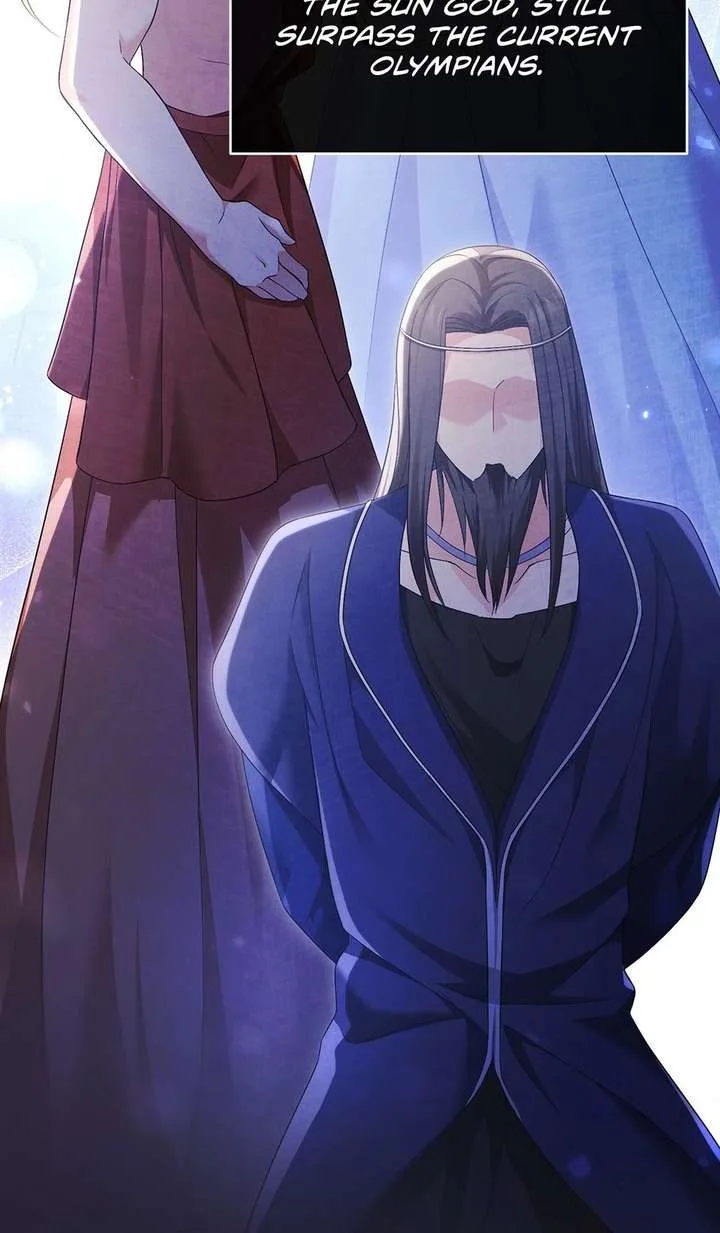 Constellations of the Gods [Official] Chapter 62 page 75