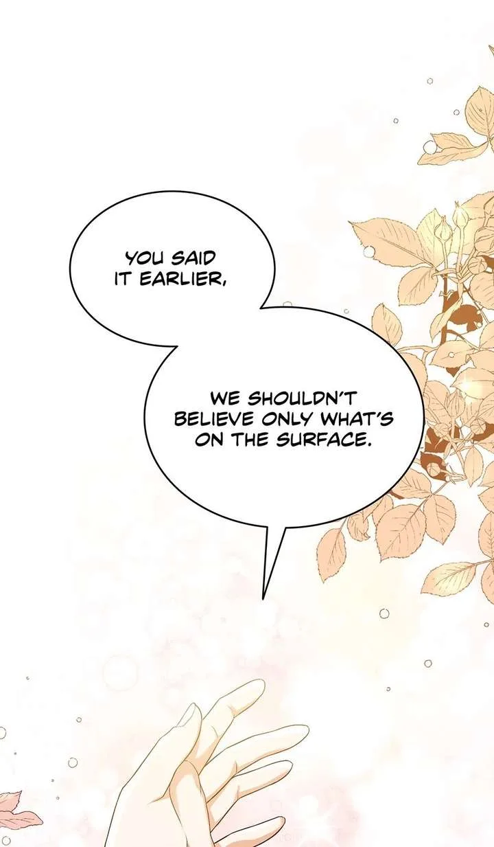 Constellations of the Gods [Official] Chapter 62 page 50