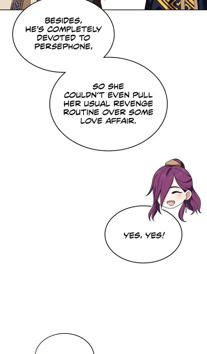 Constellations of the Gods [Official] Chapter 62 page 80