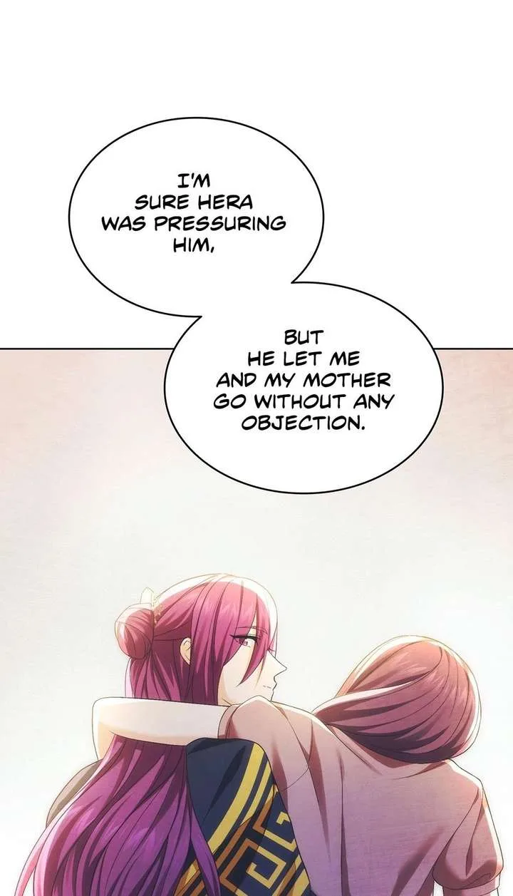 Constellations of the Gods [Official] Chapter 62 page 68