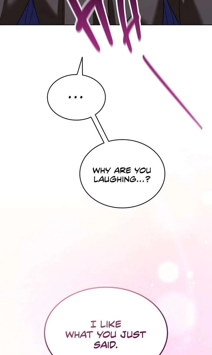 Constellations of the Gods [Official] Chapter 62 page 60