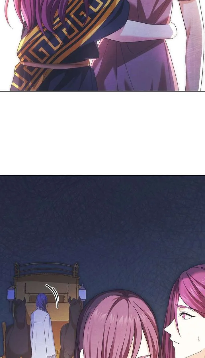 Constellations of the Gods [Official] Chapter 62 page 69