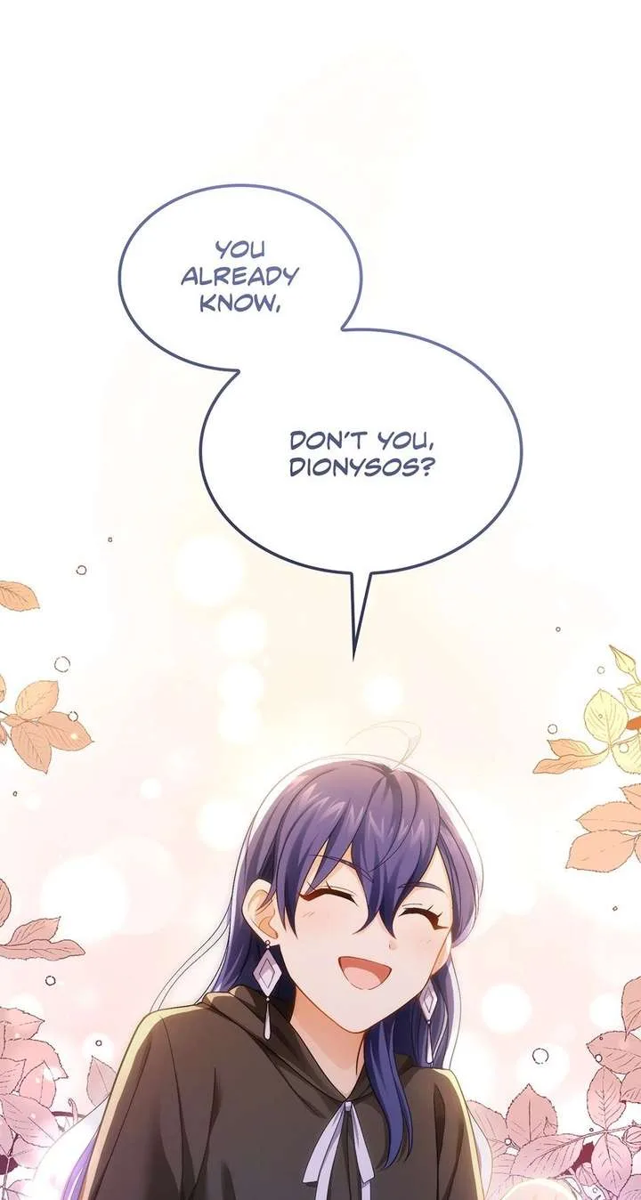 Constellations of the Gods [Official] Chapter 62 page 54