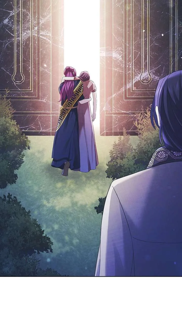 Constellations of the Gods [Official] Chapter 62 page 67