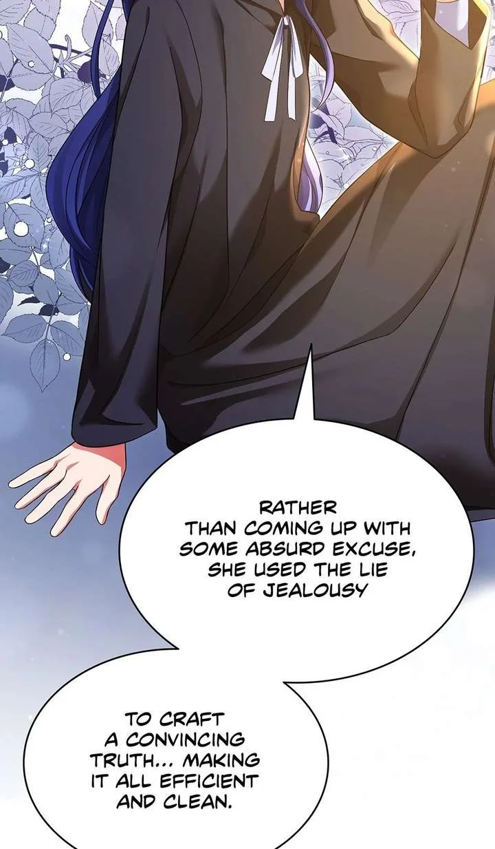 Constellations of the Gods [Official] Chapter 62 page 52