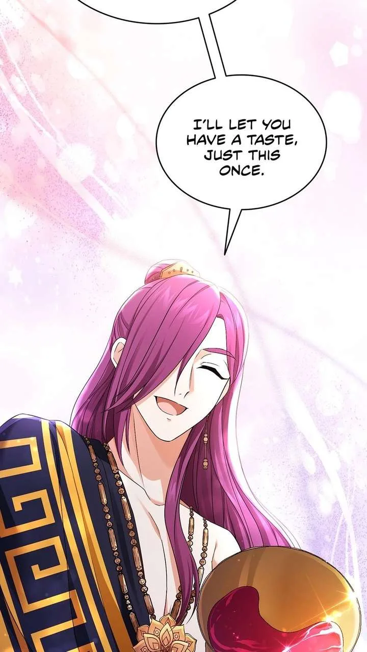 Constellations of the Gods [Official] Chapter 62 page 95