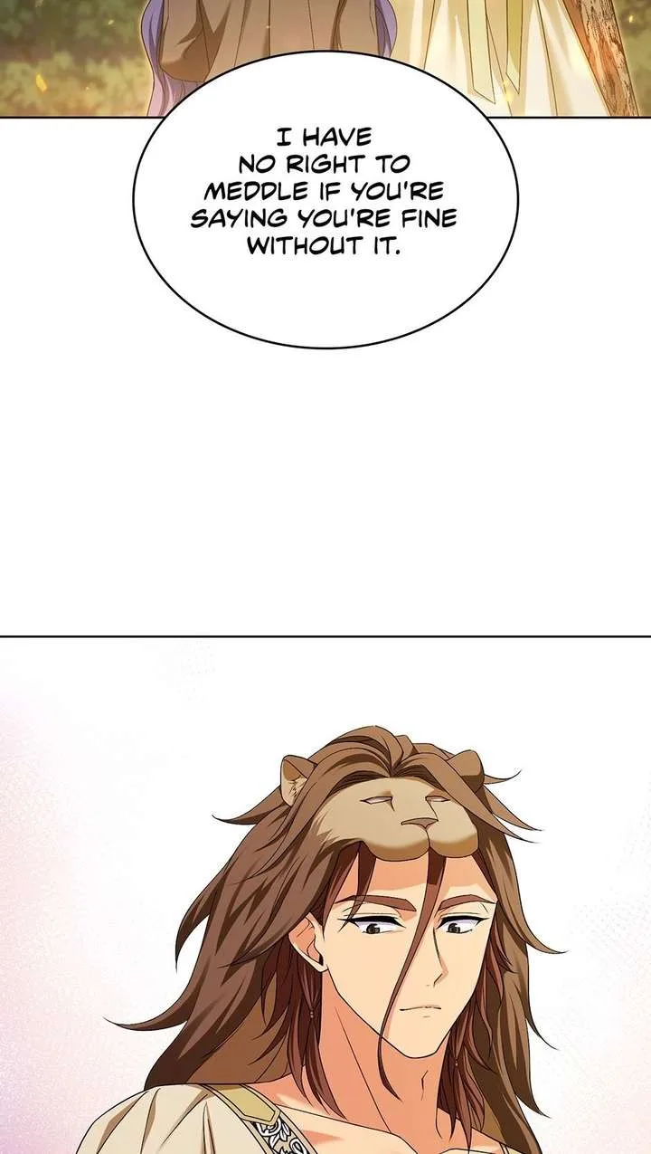 Constellations of the Gods [Official] Chapter 62 page 85