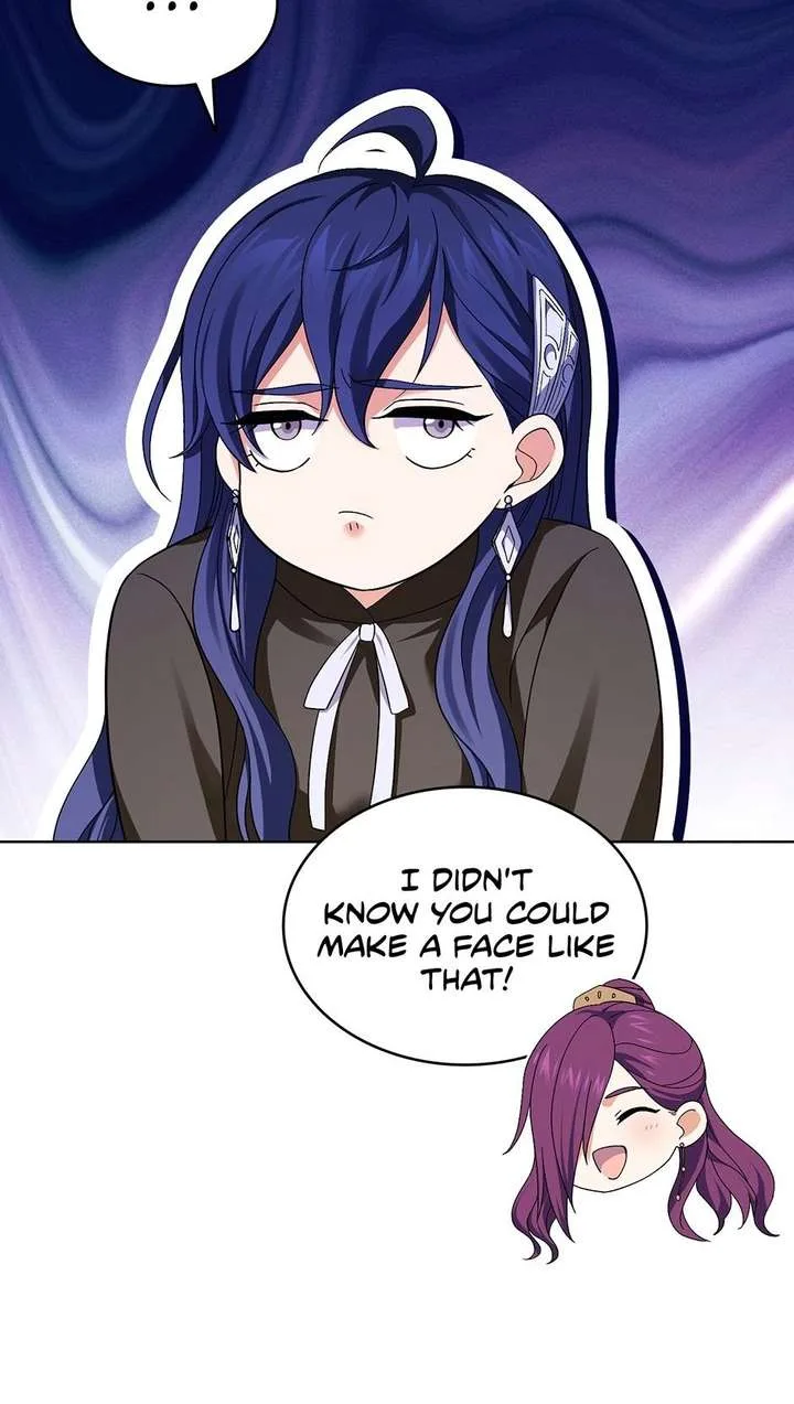 Constellations of the Gods [Official] Chapter 62 page 91