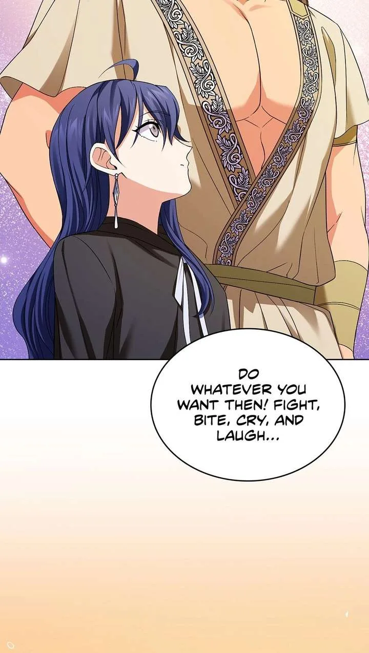 Constellations of the Gods [Official] Chapter 62 page 86