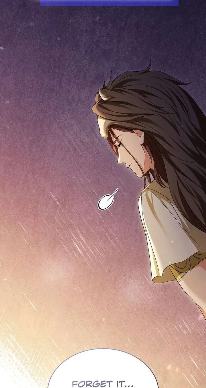 Constellations of the Gods [Official] Chapter 62 page 103