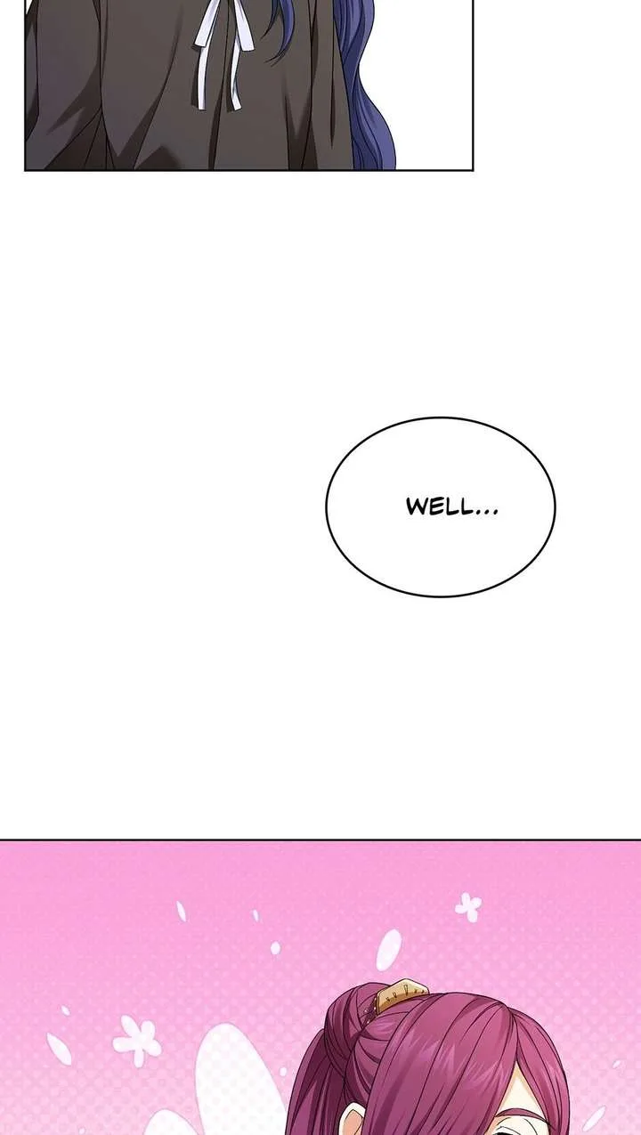 Constellations of the Gods [Official] Chapter 62 page 89