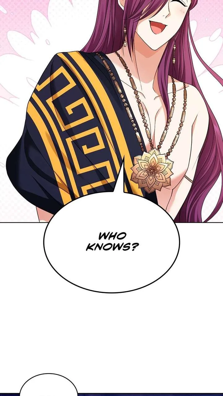 Constellations of the Gods [Official] Chapter 62 page 90