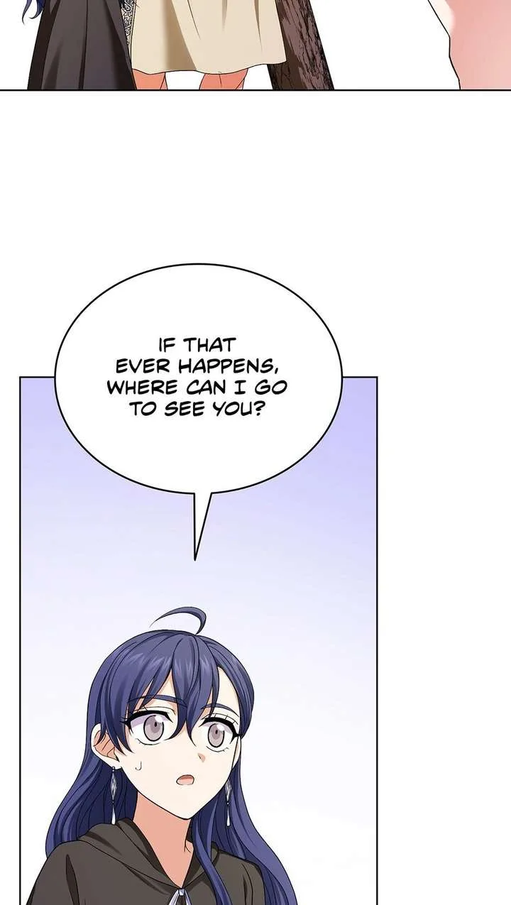 Constellations of the Gods [Official] Chapter 62 page 88