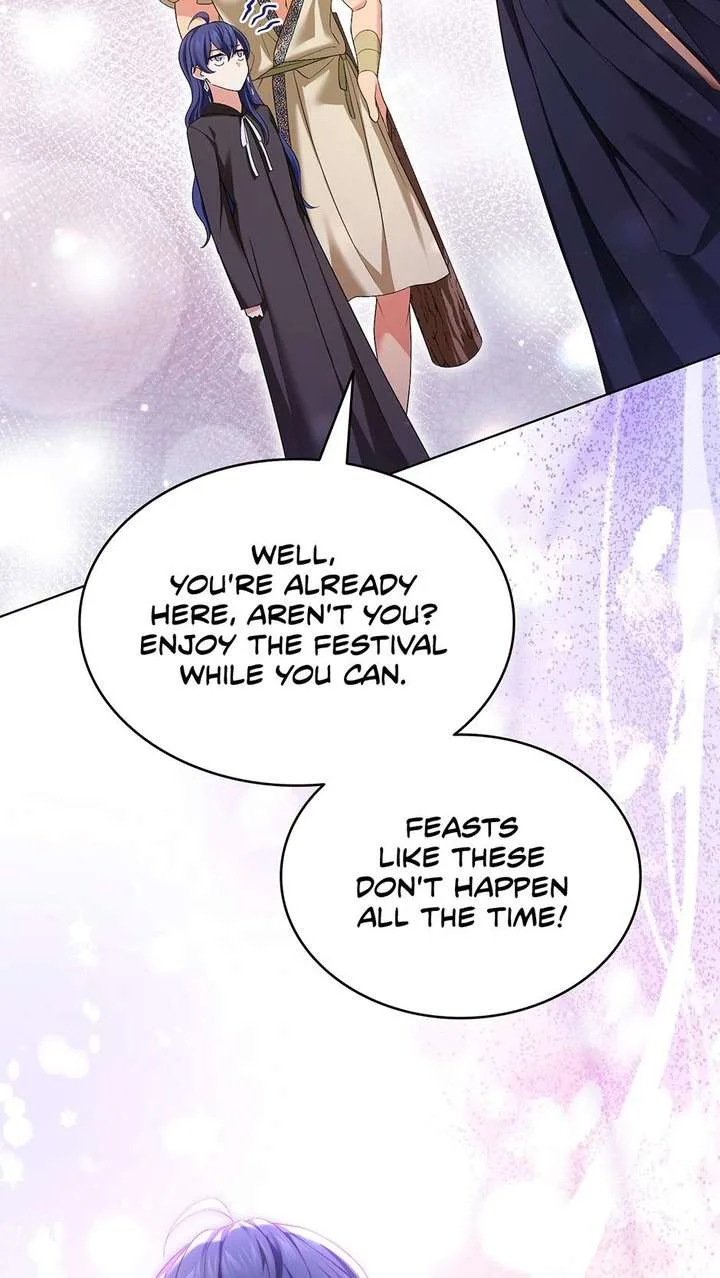 Constellations of the Gods [Official] Chapter 62 page 93