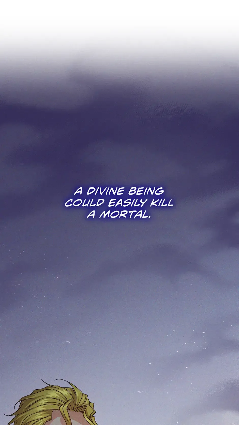 Constellations of the Gods [Official] Chapter 36 page 64