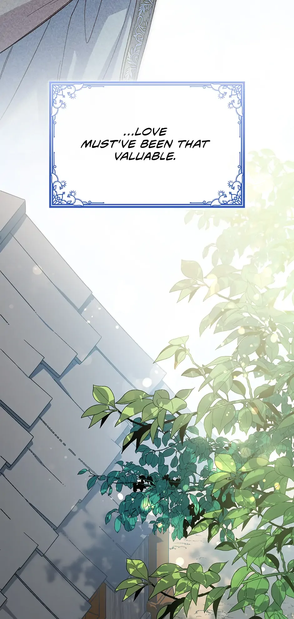 Constellations of the Gods [Official] Chapter 48 page 47