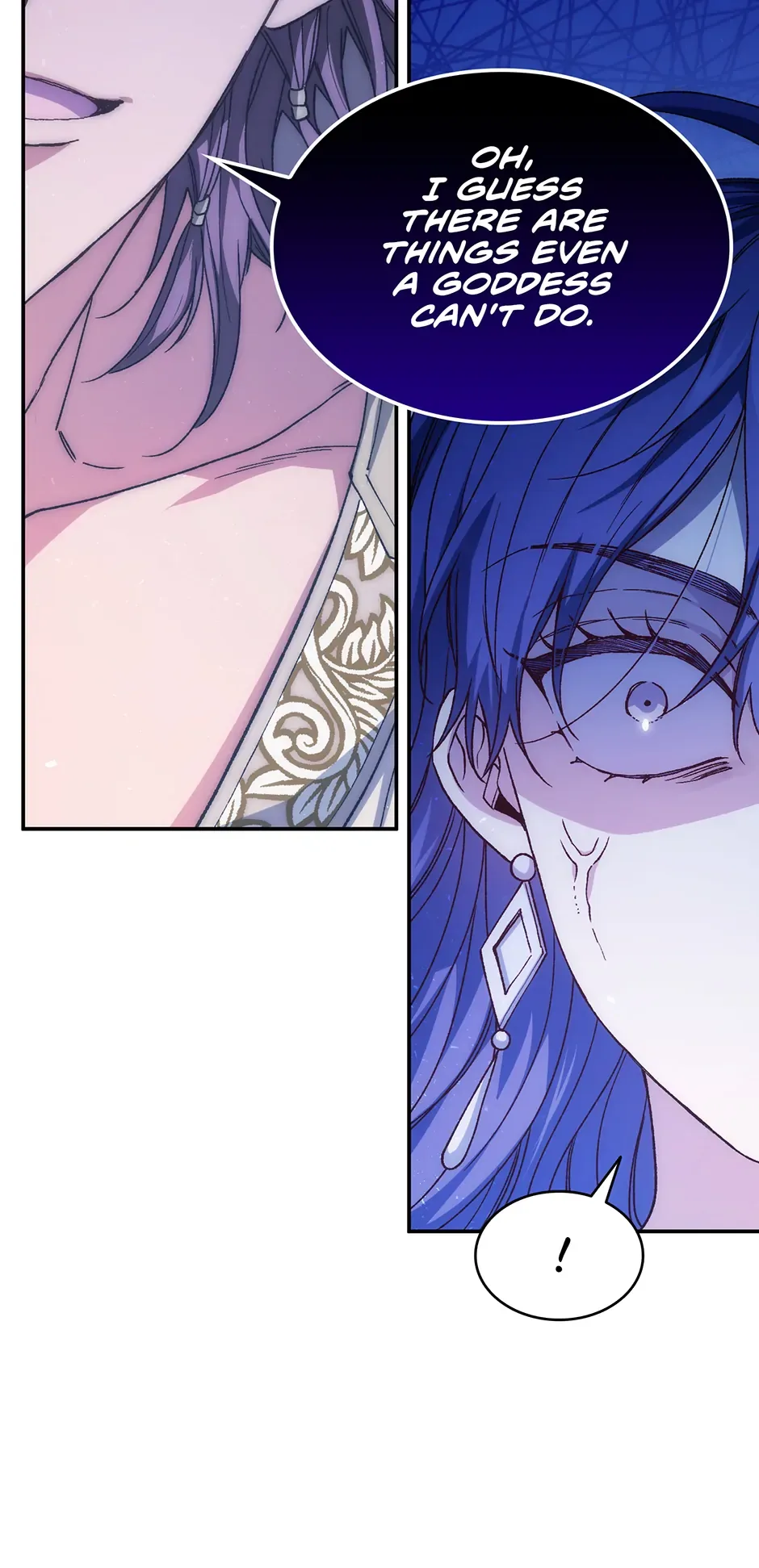 Constellations of the Gods [Official] Chapter 37 page 72
