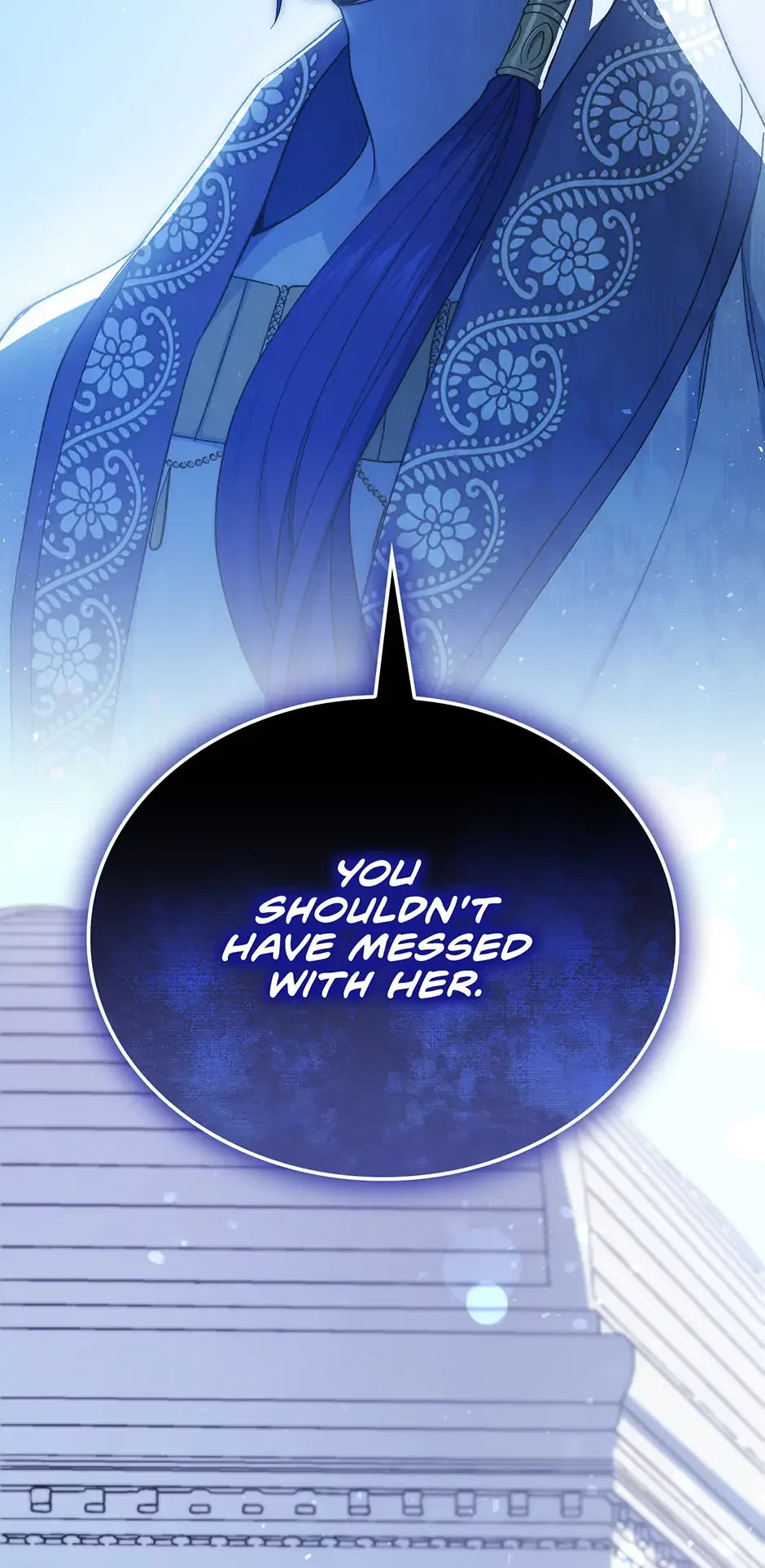 Constellations of the Gods [Official] Chapter 49 page 46
