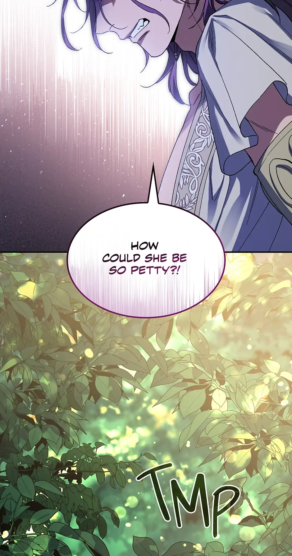 Constellations of the Gods [Official] Chapter 46 page 50