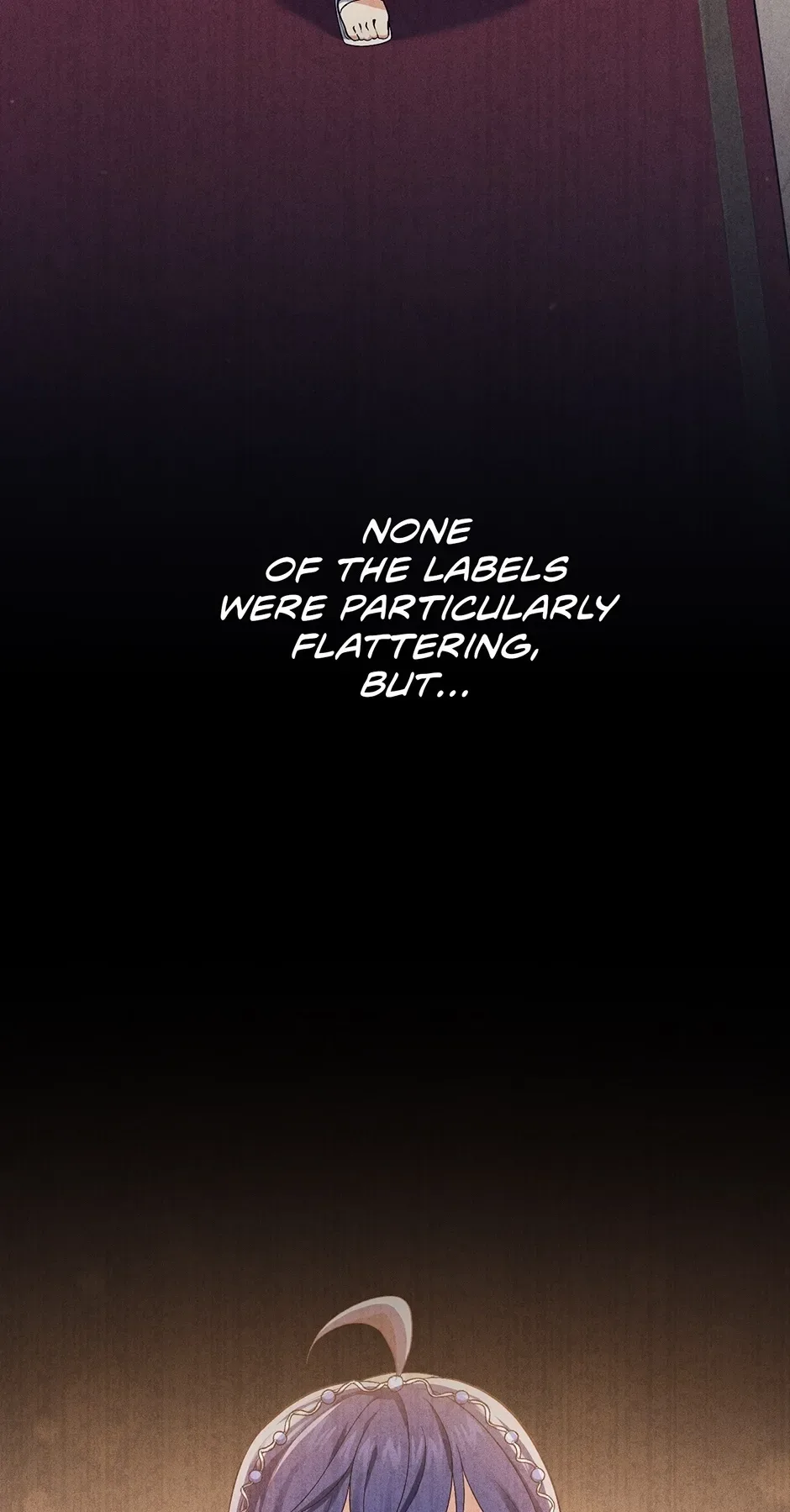 Constellations of the Gods [Official] Chapter 67 page 4