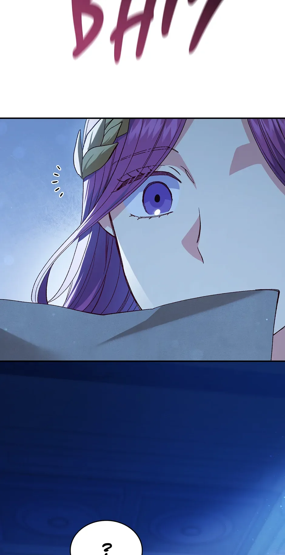 Constellations of the Gods [Official] Chapter 44 page 88