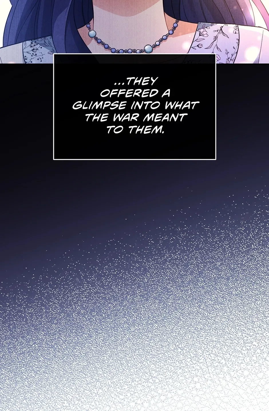 Constellations of the Gods [Official] Chapter 67 page 12
