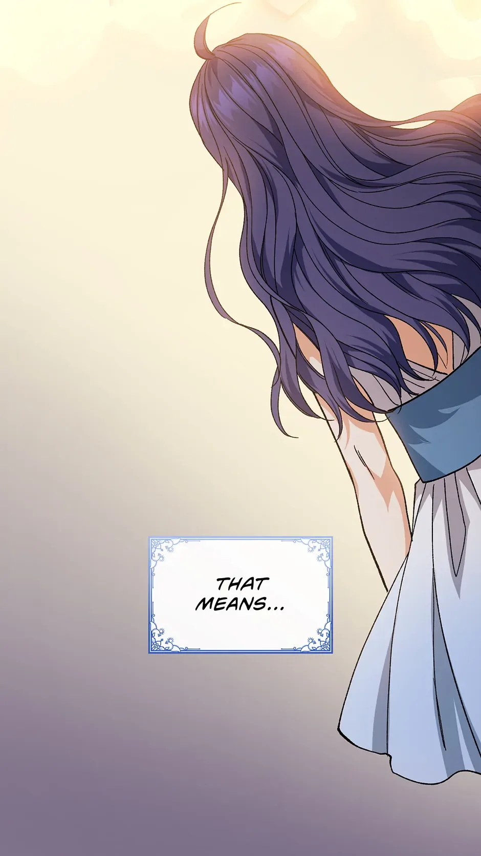 Constellations of the Gods [Official] Chapter 36 page 67