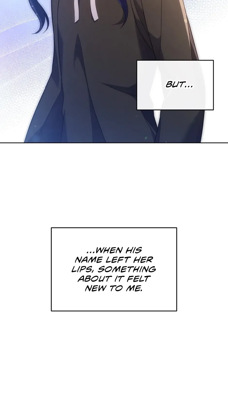 Constellations of the Gods [Official] Chapter 67 page 23
