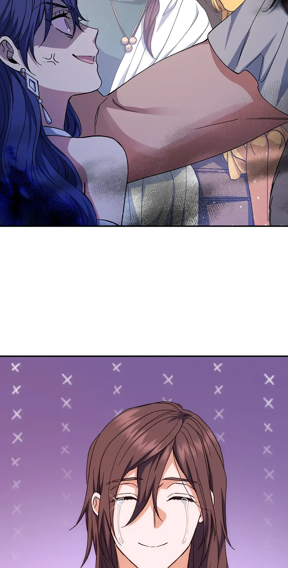 Constellations of the Gods [Official] Chapter 37 page 78