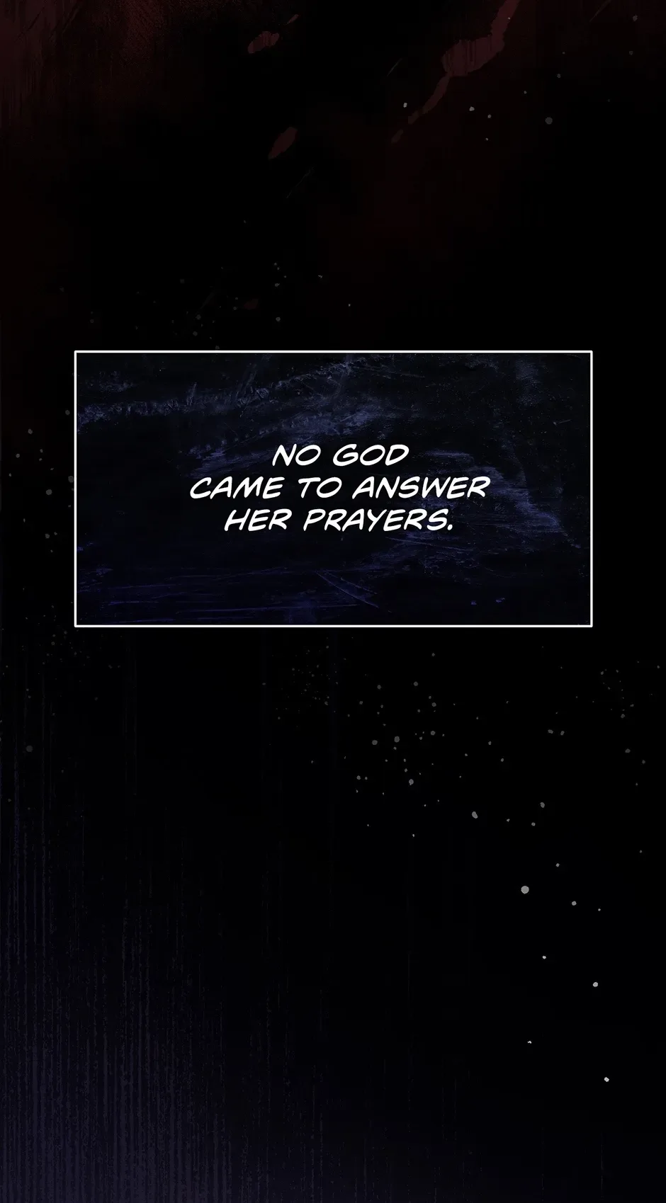 Constellations of the Gods [Official] Chapter 67 page 51