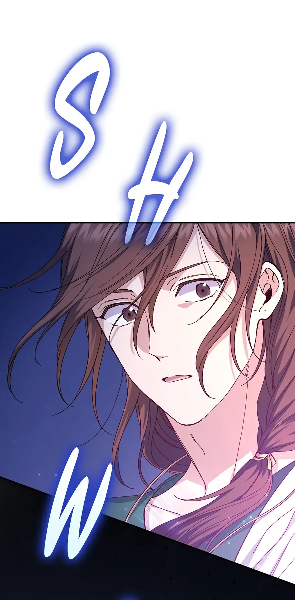 Constellations of the Gods [Official] Chapter 43 page 73