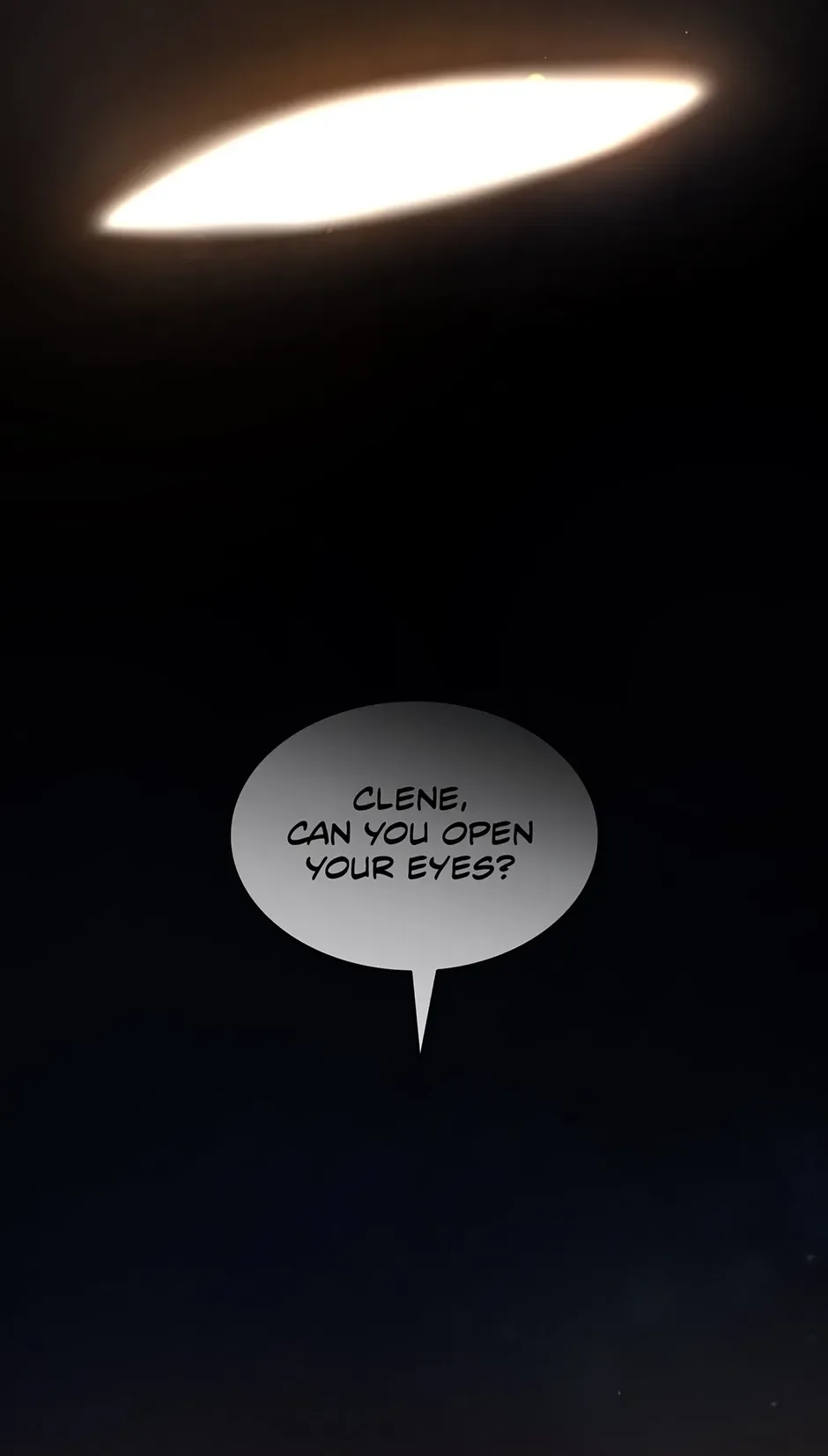 Constellations of the Gods [Official] Chapter 67 page 67