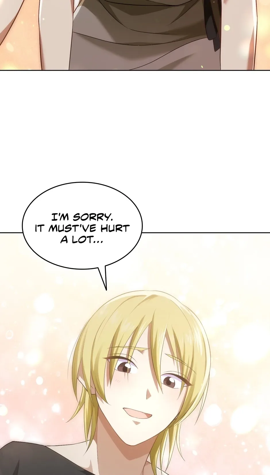 Constellations of the Gods [Official] Chapter 67 page 71
