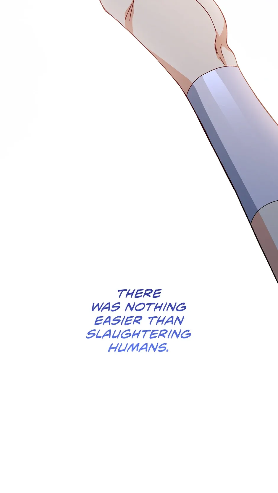 Constellations of the Gods [Official] Chapter 36 page 69