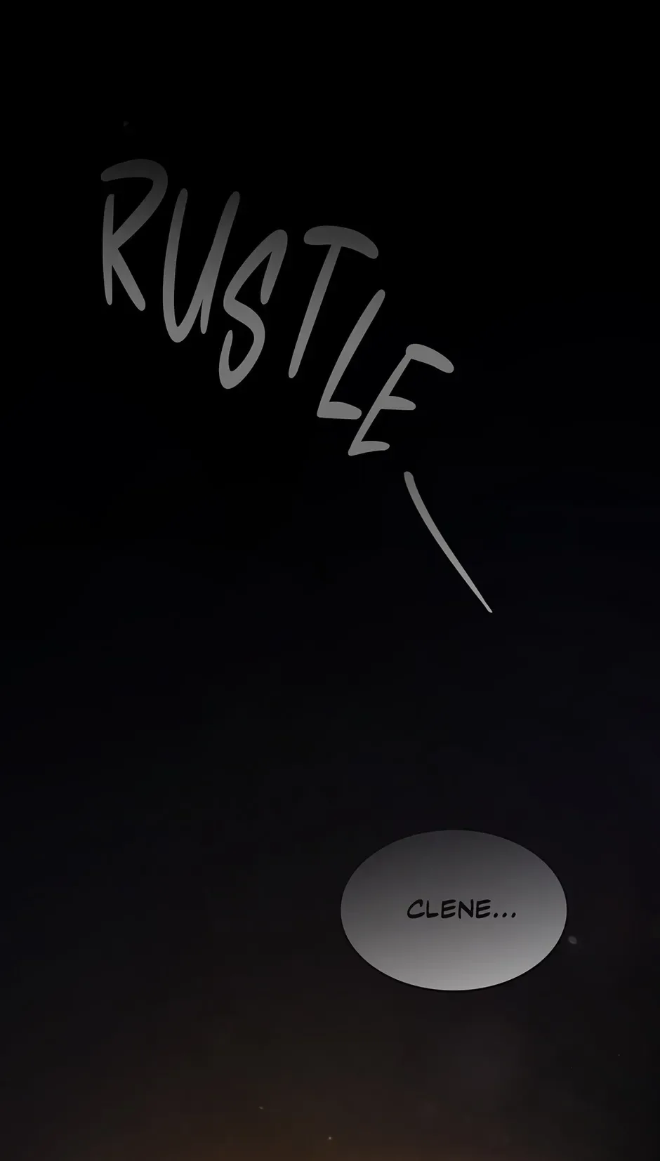 Constellations of the Gods [Official] Chapter 67 page 66