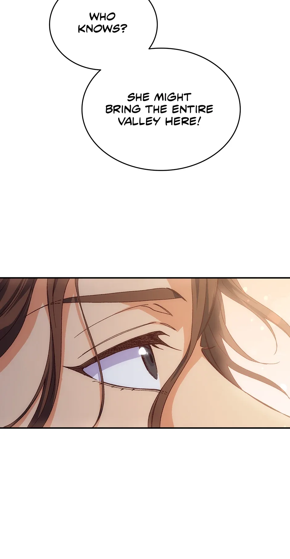 Constellations of the Gods [Official] Chapter 48 page 56
