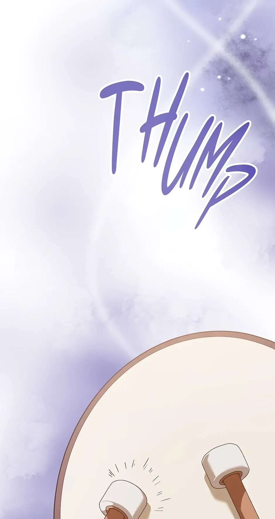 Constellations of the Gods [Official] Chapter 67 page 95