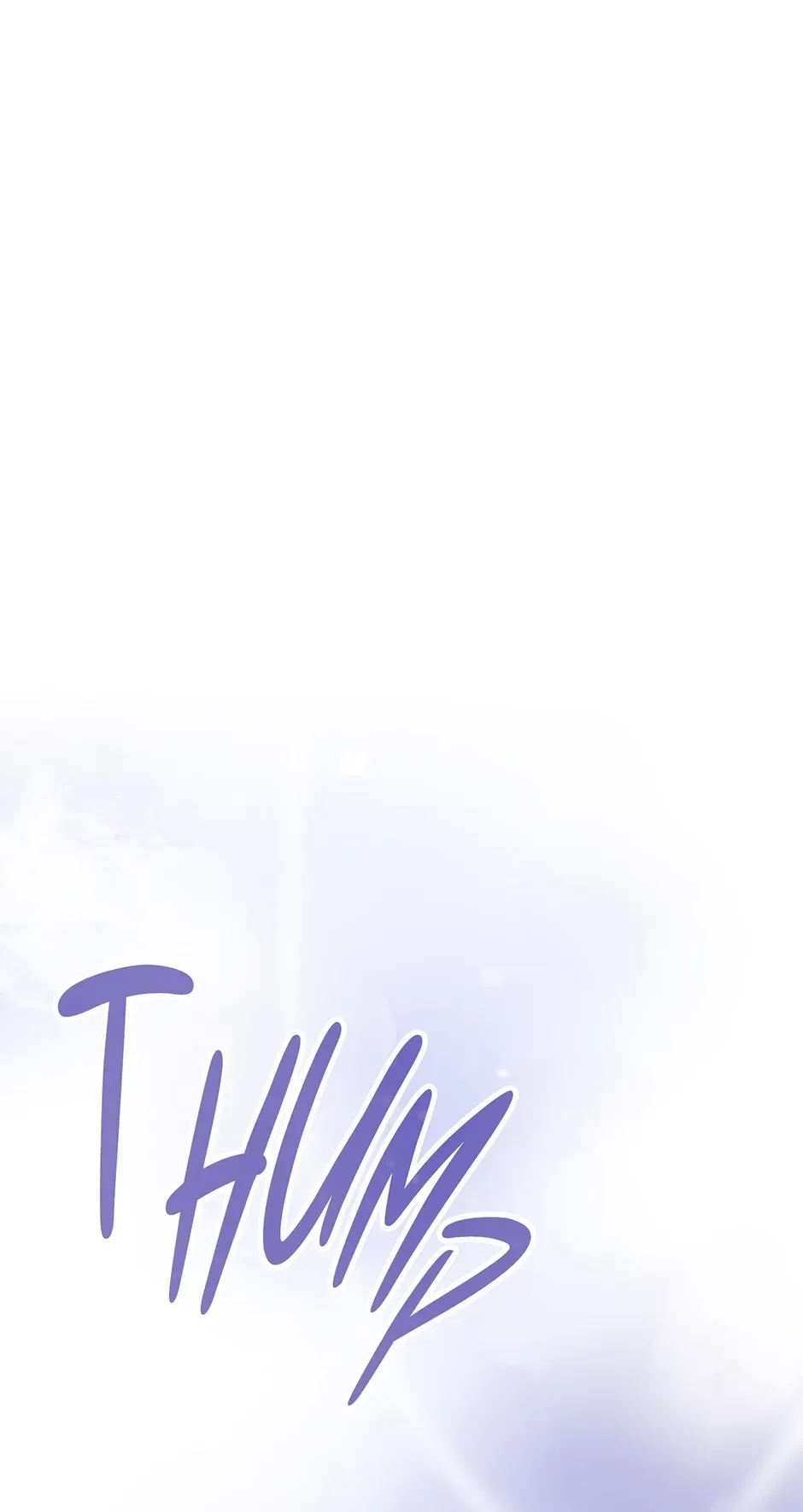 Constellations of the Gods [Official] Chapter 67 page 94