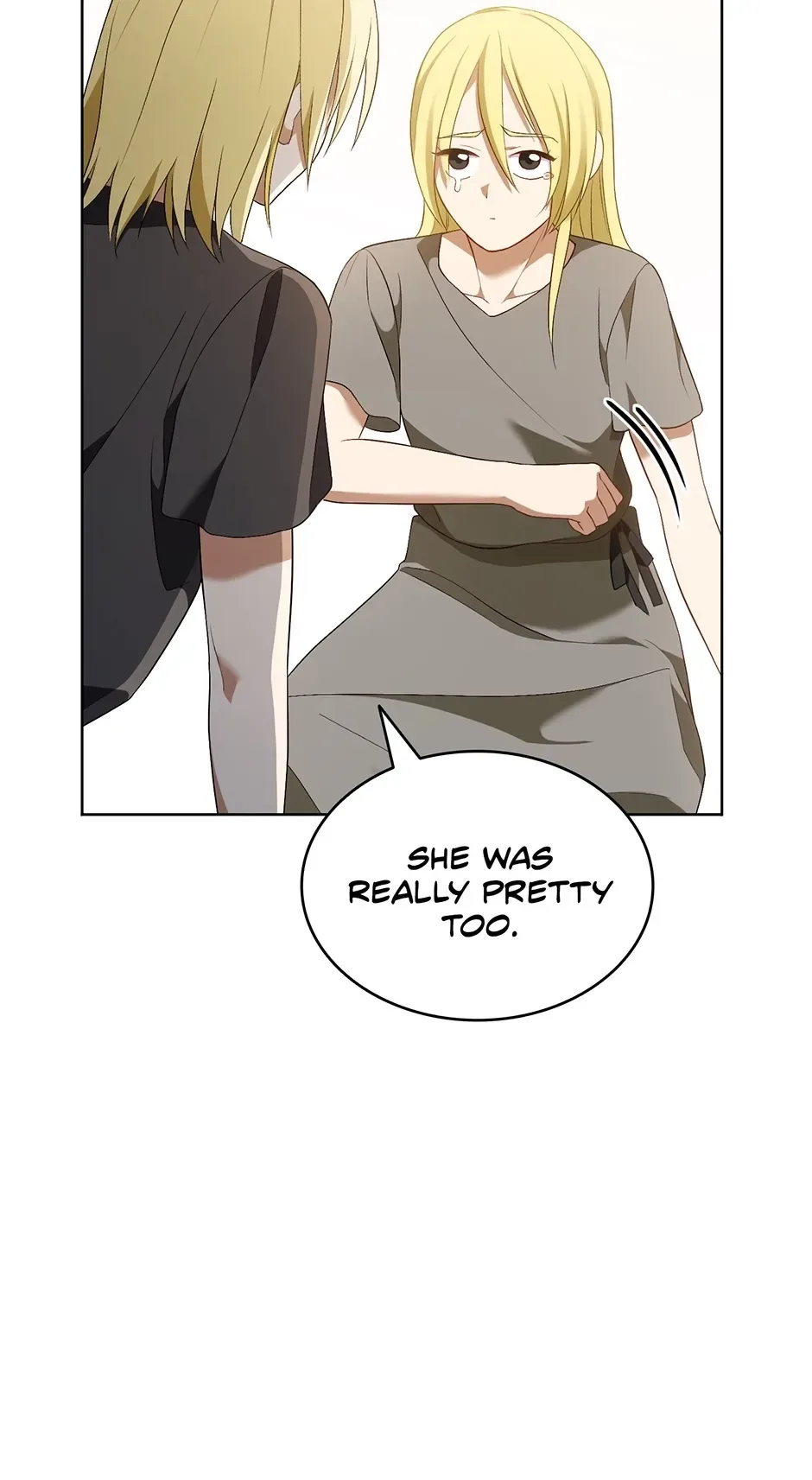 Constellations of the Gods [Official] Chapter 67 page 81