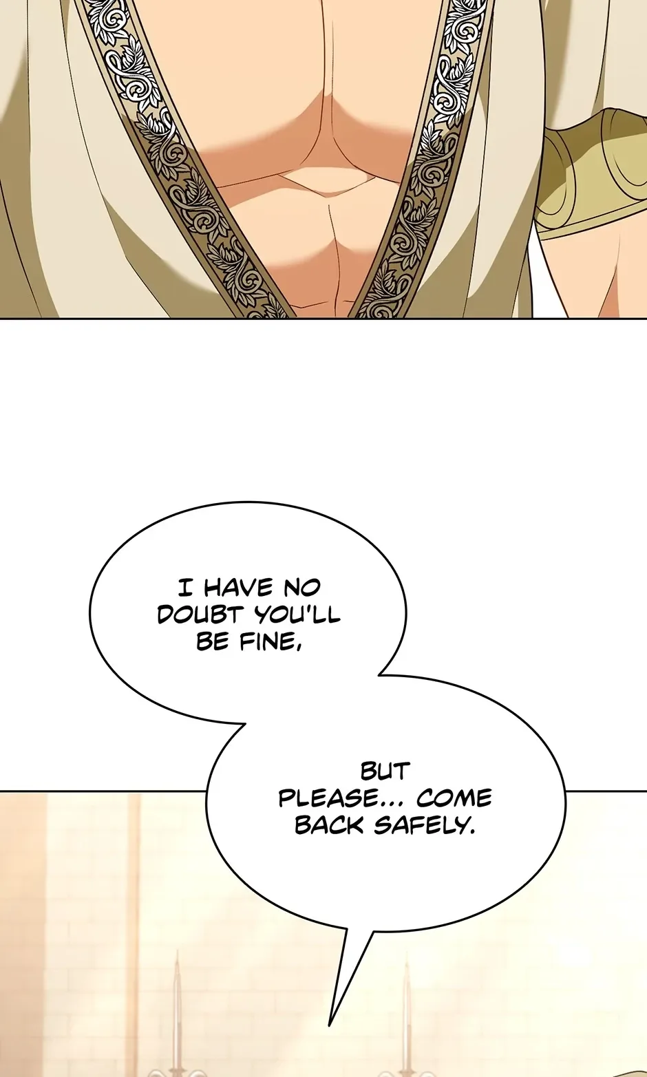 Constellations of the Gods [Official] Chapter 67 page 105