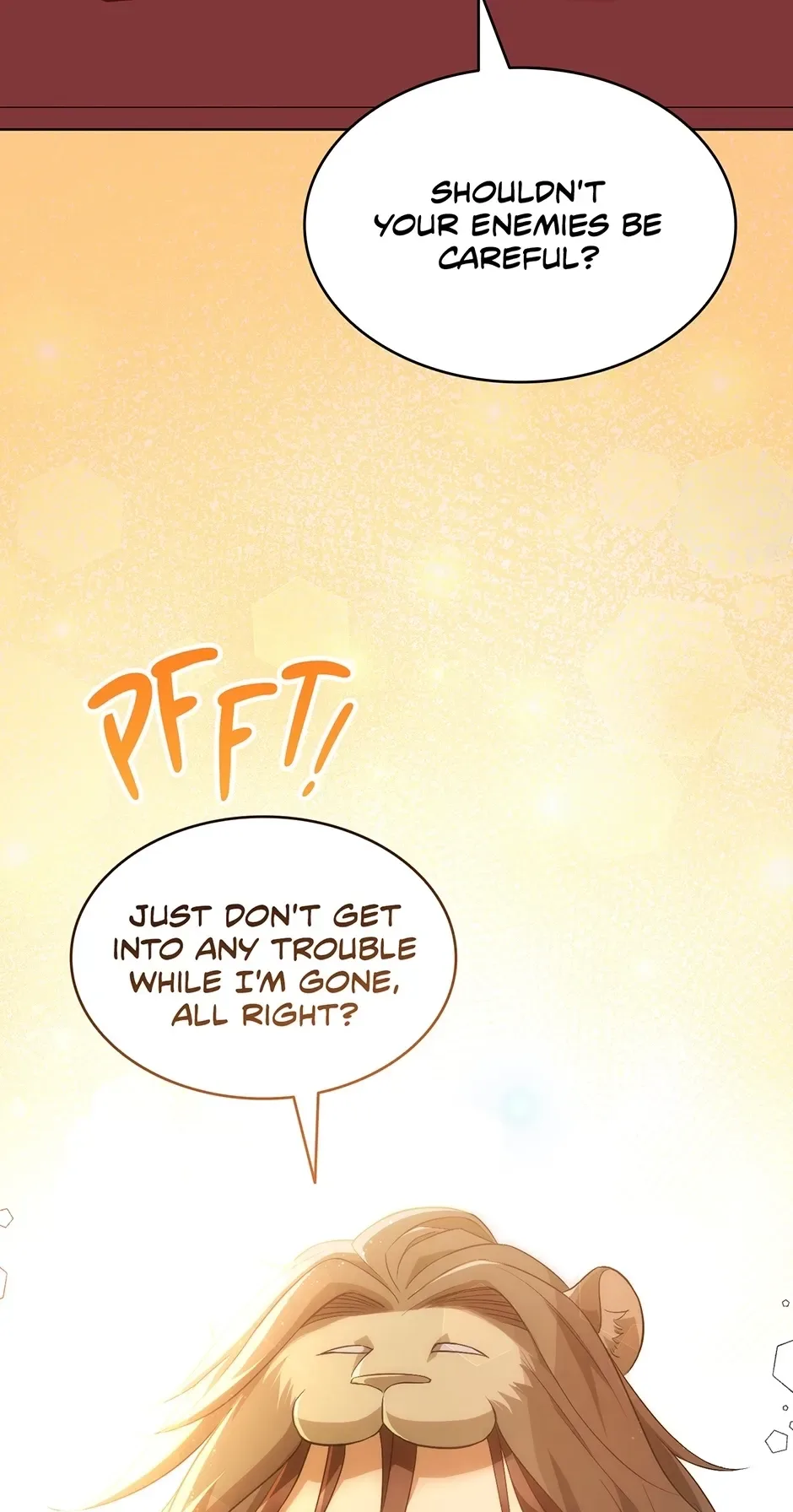 Constellations of the Gods [Official] Chapter 67 page 113