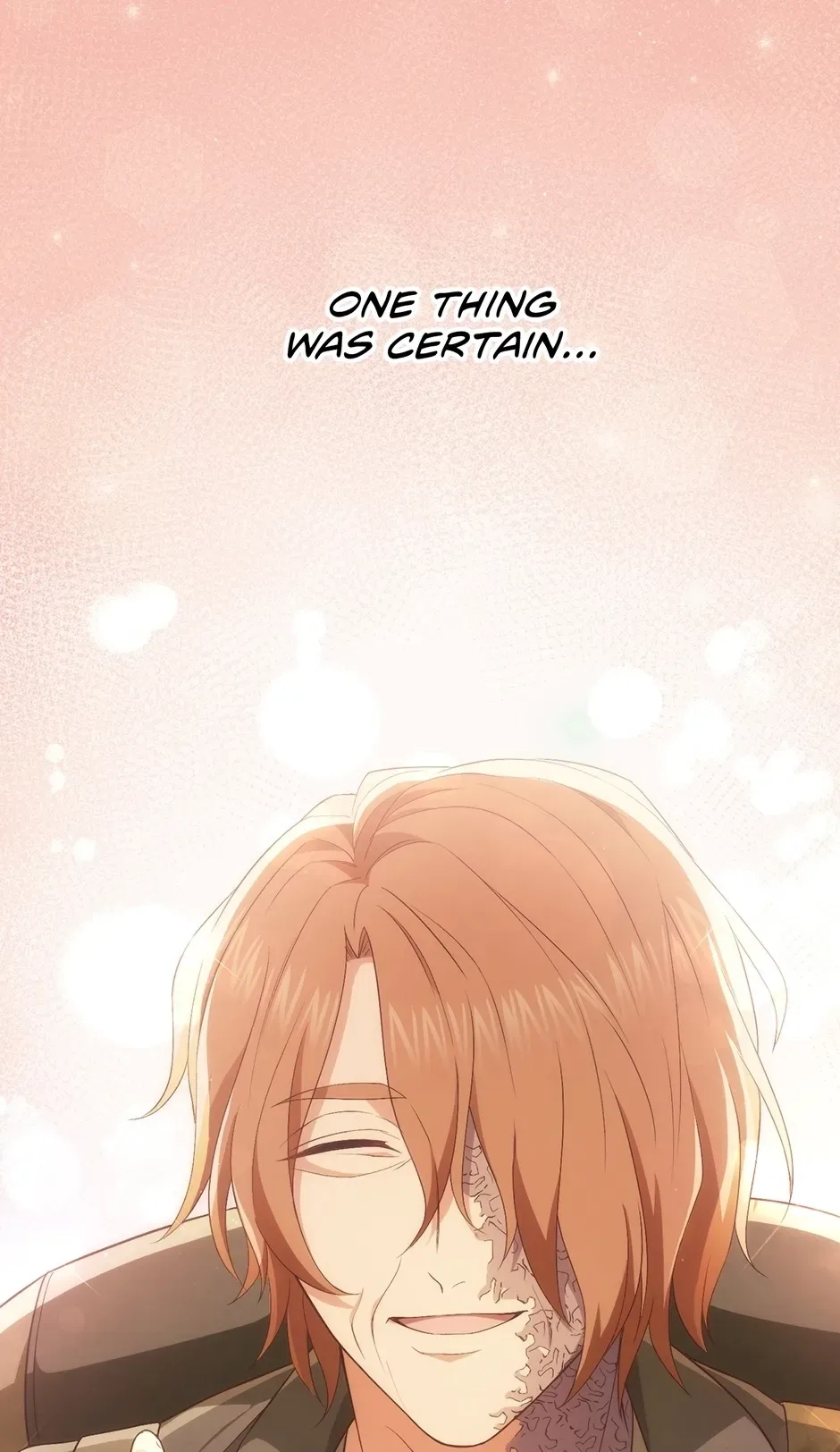 Constellations of the Gods [Official] Chapter 69 page 29