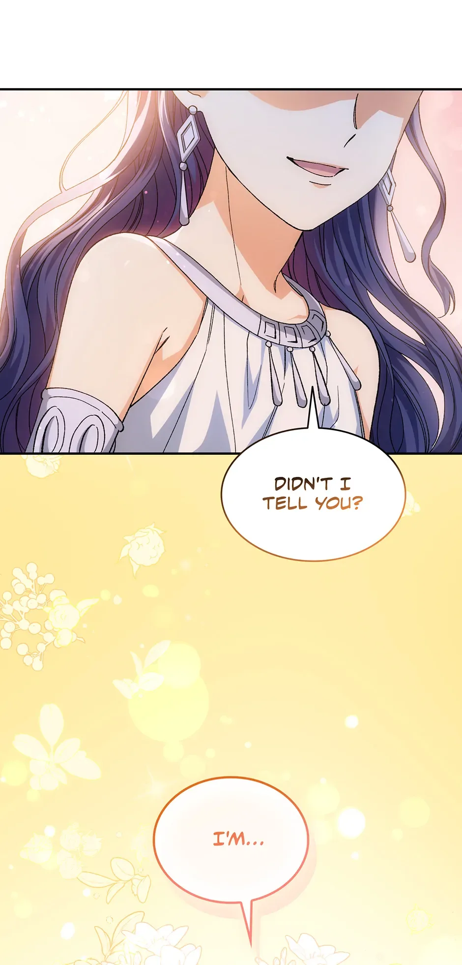 Constellations of the Gods [Official] Chapter 43 page 80